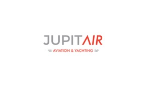 Jupitair Aviation & Yachting