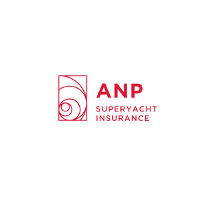 ANP Superyacht Insurance