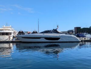 Riva 76' Bahamas Yachts For Sale